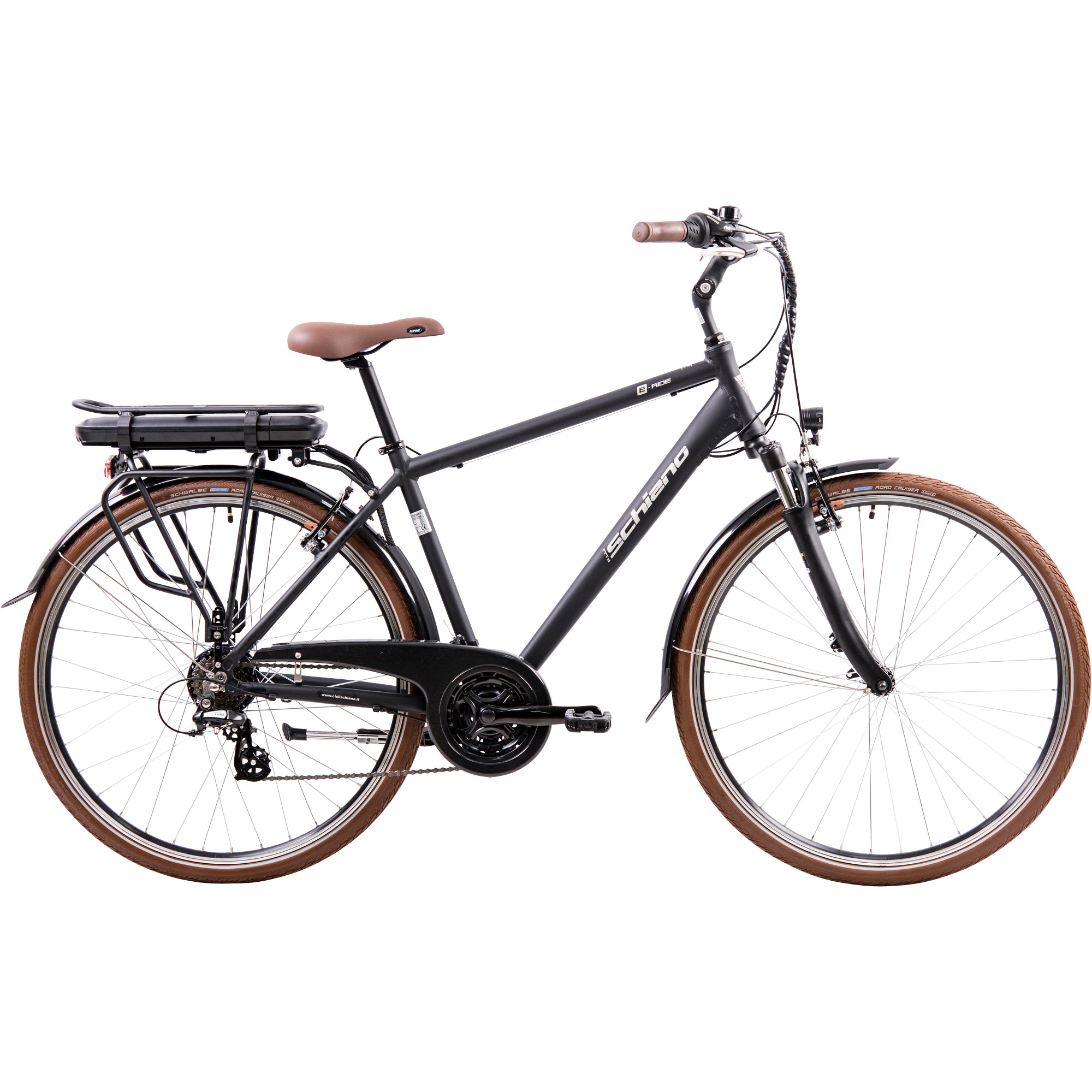 e.t fahrrad E.T. 40th Anniversary Elliott & E.T. on Bicycle 7-Inch Scale Action Figure Kfz-Spezialwerkzeug Garantie-App – Quittung in To escape a police Farbe:silk chiffon