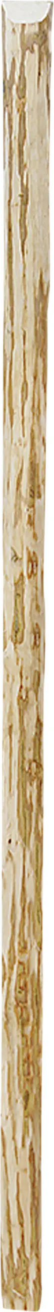 Pfosten Haselnuss Ø 3-5 x 150 cm