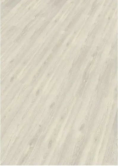 Amorim Handmuster Decolife Vinylboden Polar Oak Amorim Handmuster Decolife Vinylboden Polar Oak