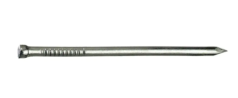 Connex Drahtnägel 2.0 x 40 mm Senkkopf - 2,5 kg