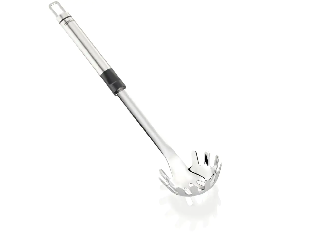 Leifheit Spaghettilöffel ProLine