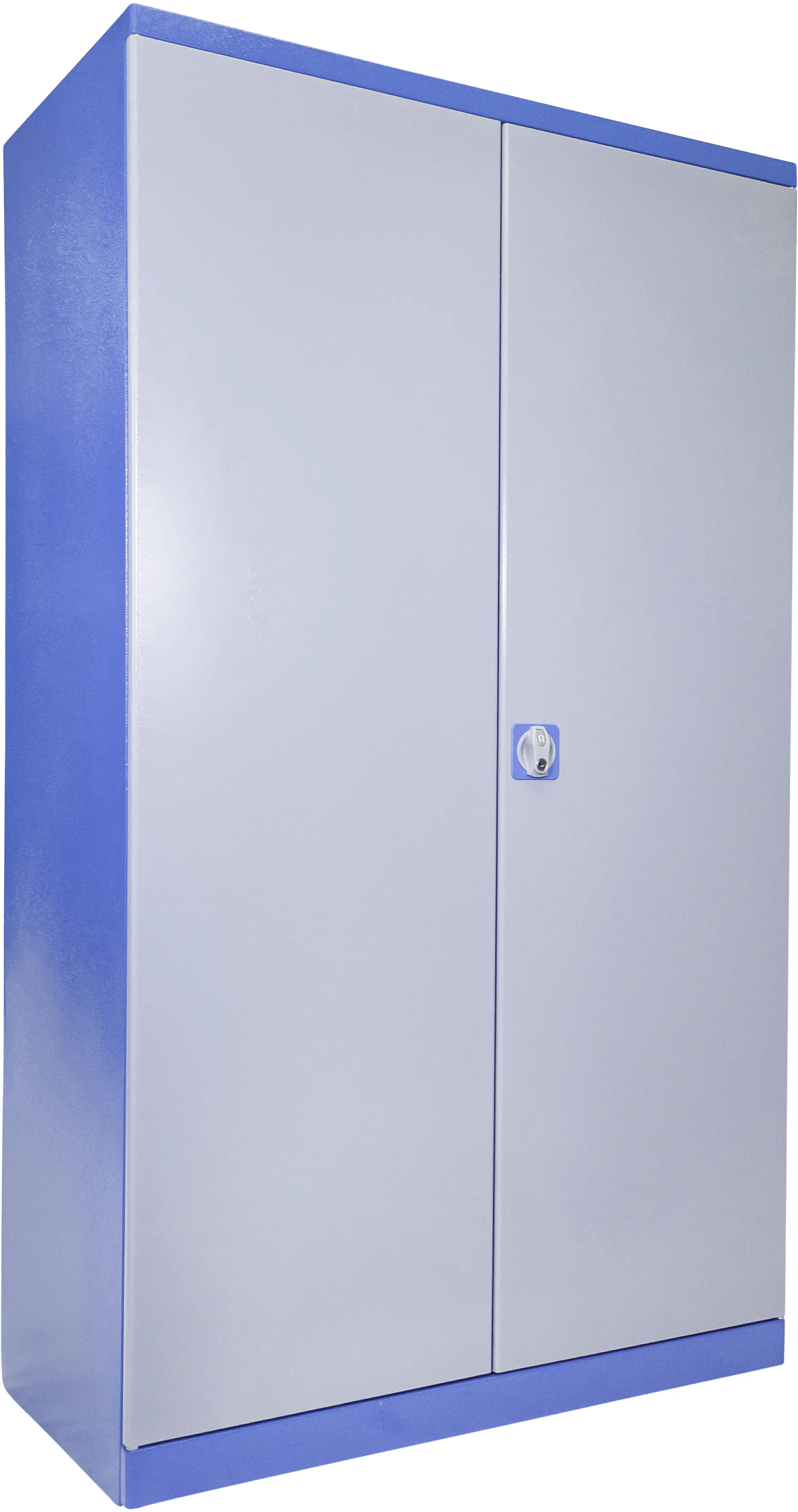 Güde Vertikal-Auszugschrank VAS T02 193 x 111 x 58 cm