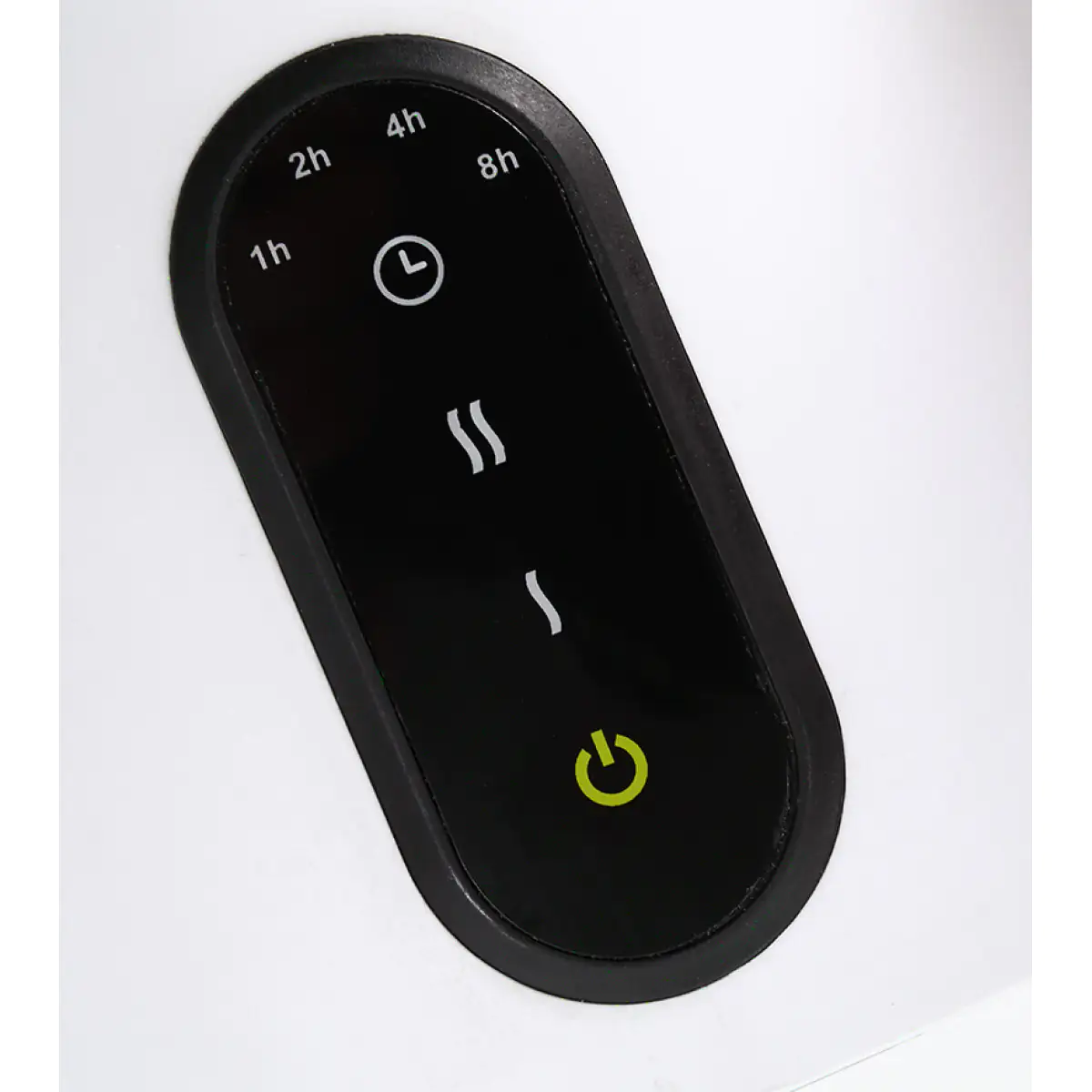 Rowi Heizlüfter 1500 W HKH 1500/2/3 Rowi Heizlüfter 1500 W HKH 1500/2/3