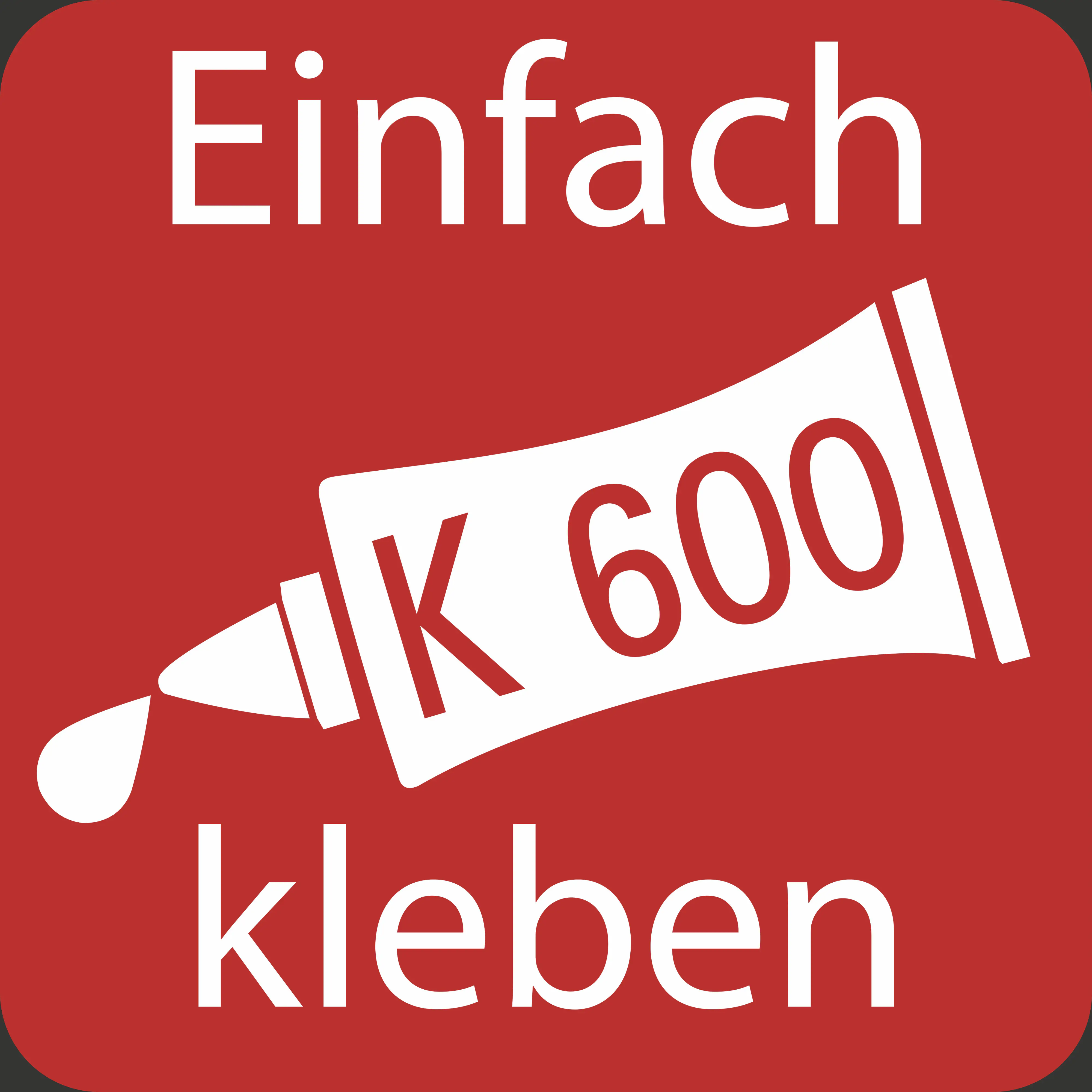 Schulte Badewannenaufsatz Komfort 127x140 cm Mattschwarz Klar hell inklusive Klebe System