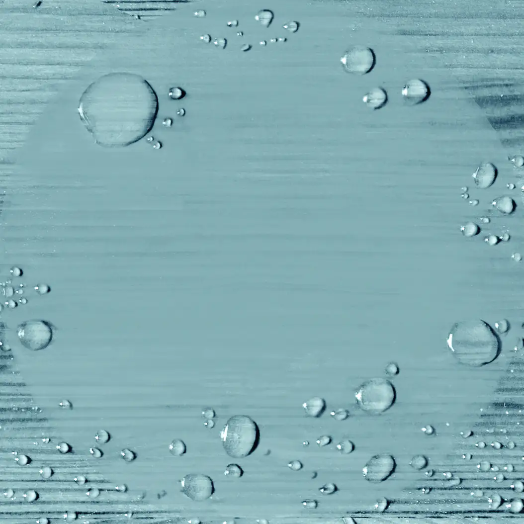 Alpina Wetterschutzfarbe 2,5 L silbergrau