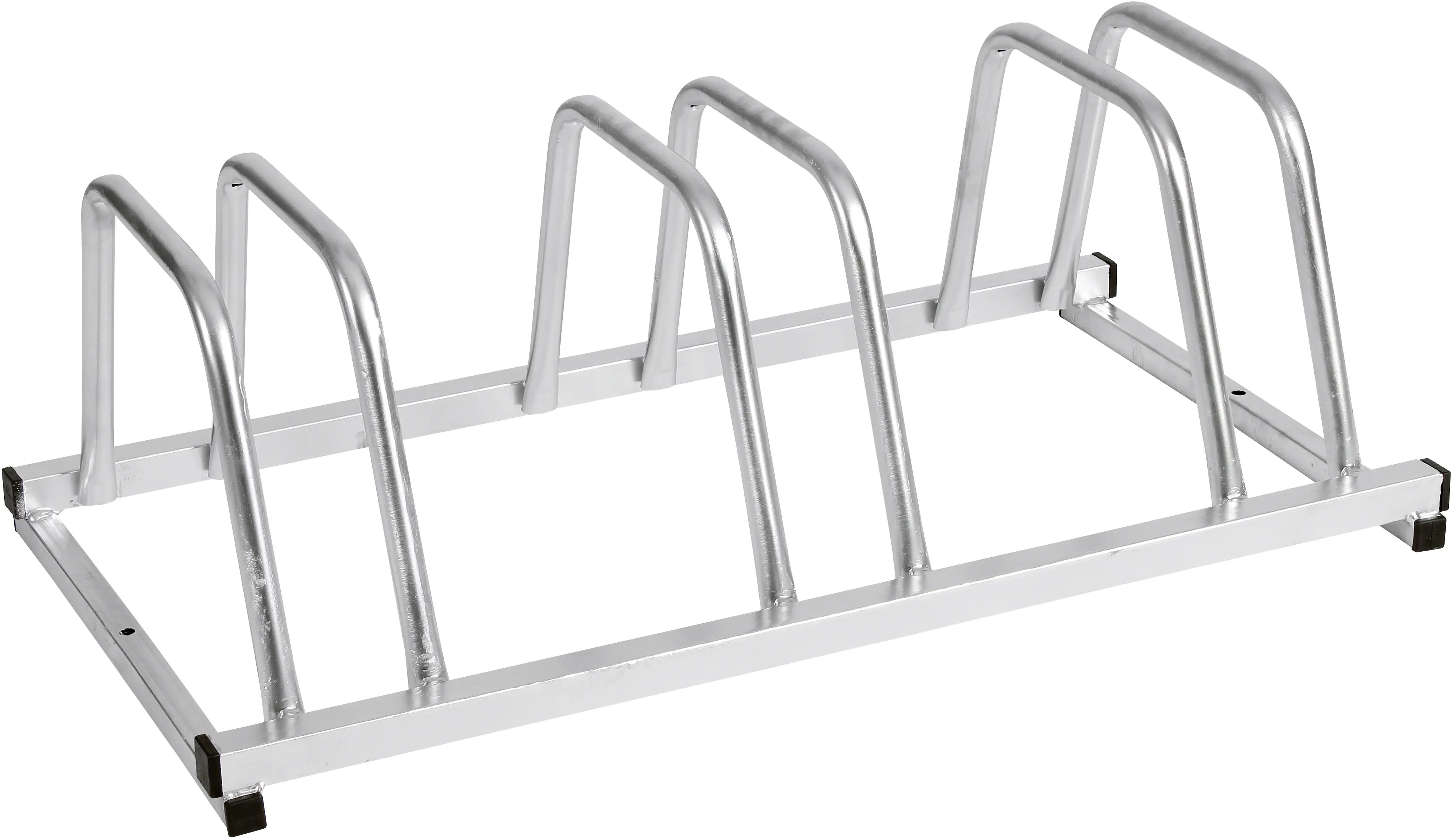 4260050733754_943156 Fahrradständer 725 x 400 x 253 mm