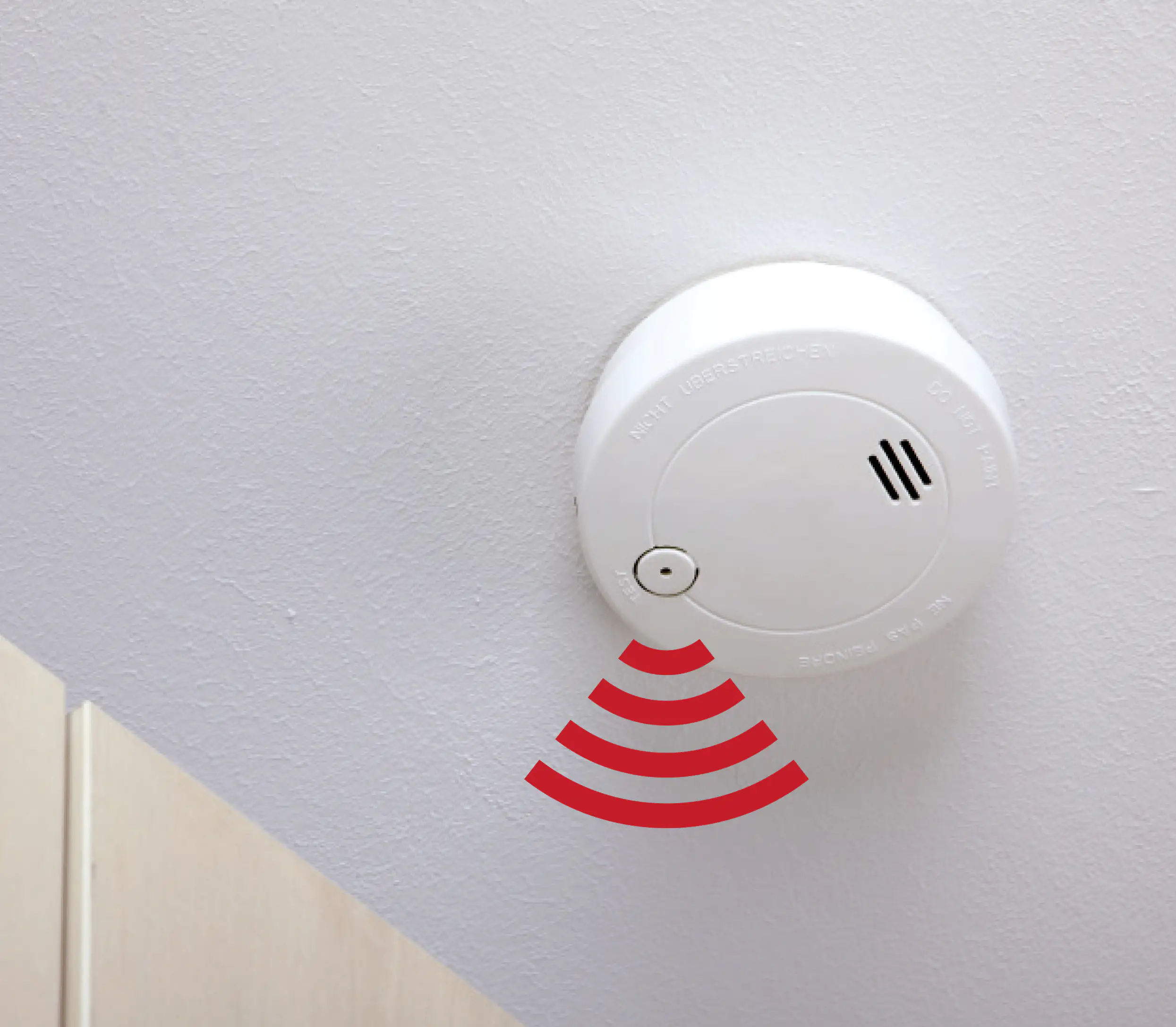 4001221395155_1558993 HSI Rauchwarnmelder