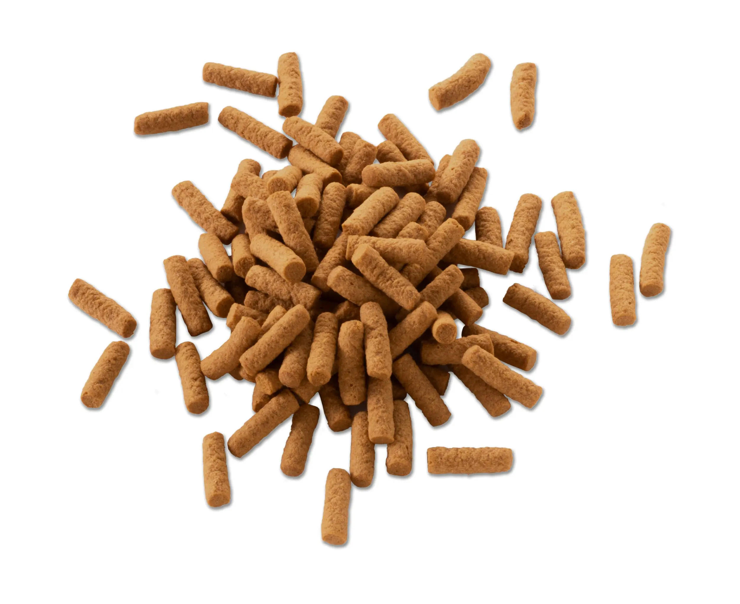 Tetra Cichlid Sticks 500 ml