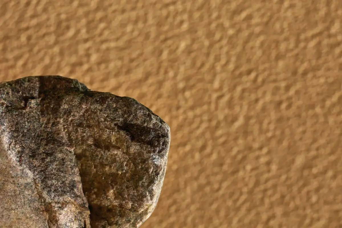 4000599003990_6 Erfurt Vliesfaser Maxx Premium Stone 206 weiß 12,5 x 0,53 m