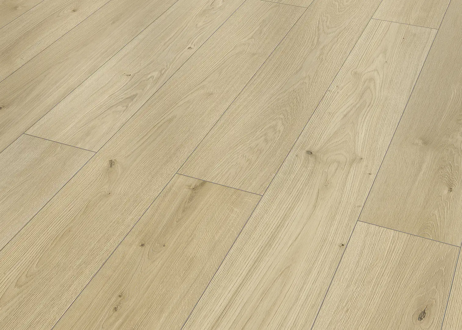 Classen Handmuster Vinylboden-Designboden Urband Landhausdiele Trittschall Urband