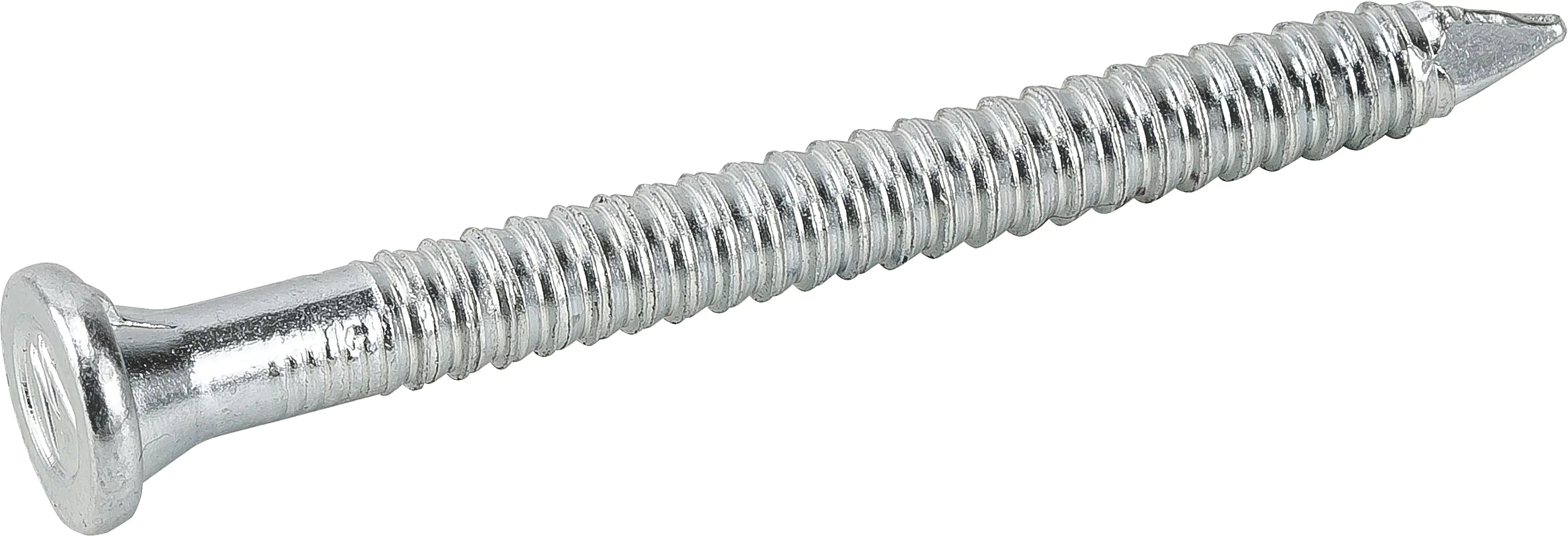 Vormann Ankernägel 4.0 x 60 mm verzinkt - 250 Stk. Vormann Ankernägel 4.0 x 60 mm verzinkt - 250 Stk.