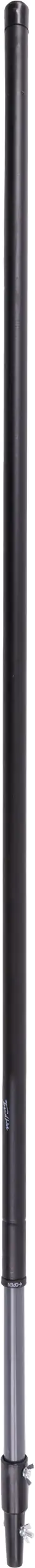 TrendLine Teleskopstiel 174 - 305 cm TrendLine Teleskopstiel 174 - 305 cm