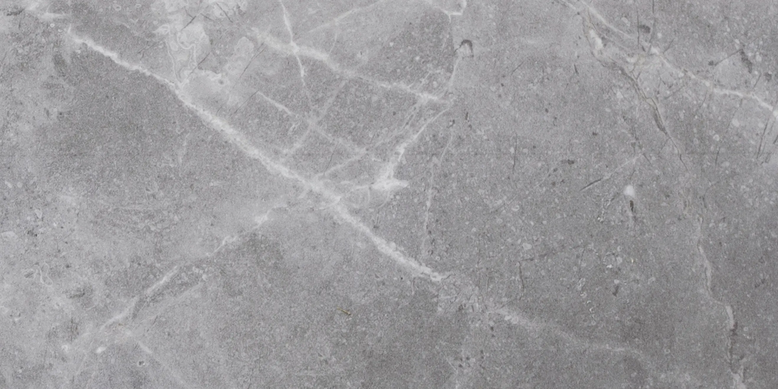 Bodenfliese Feinsteinzeug Opium 30 x 60 cm hellgrau