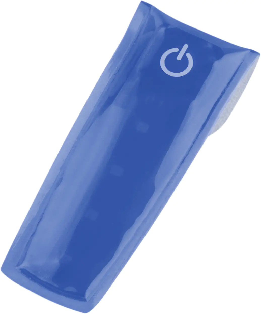 Walser Reflektor Multilight XL blau