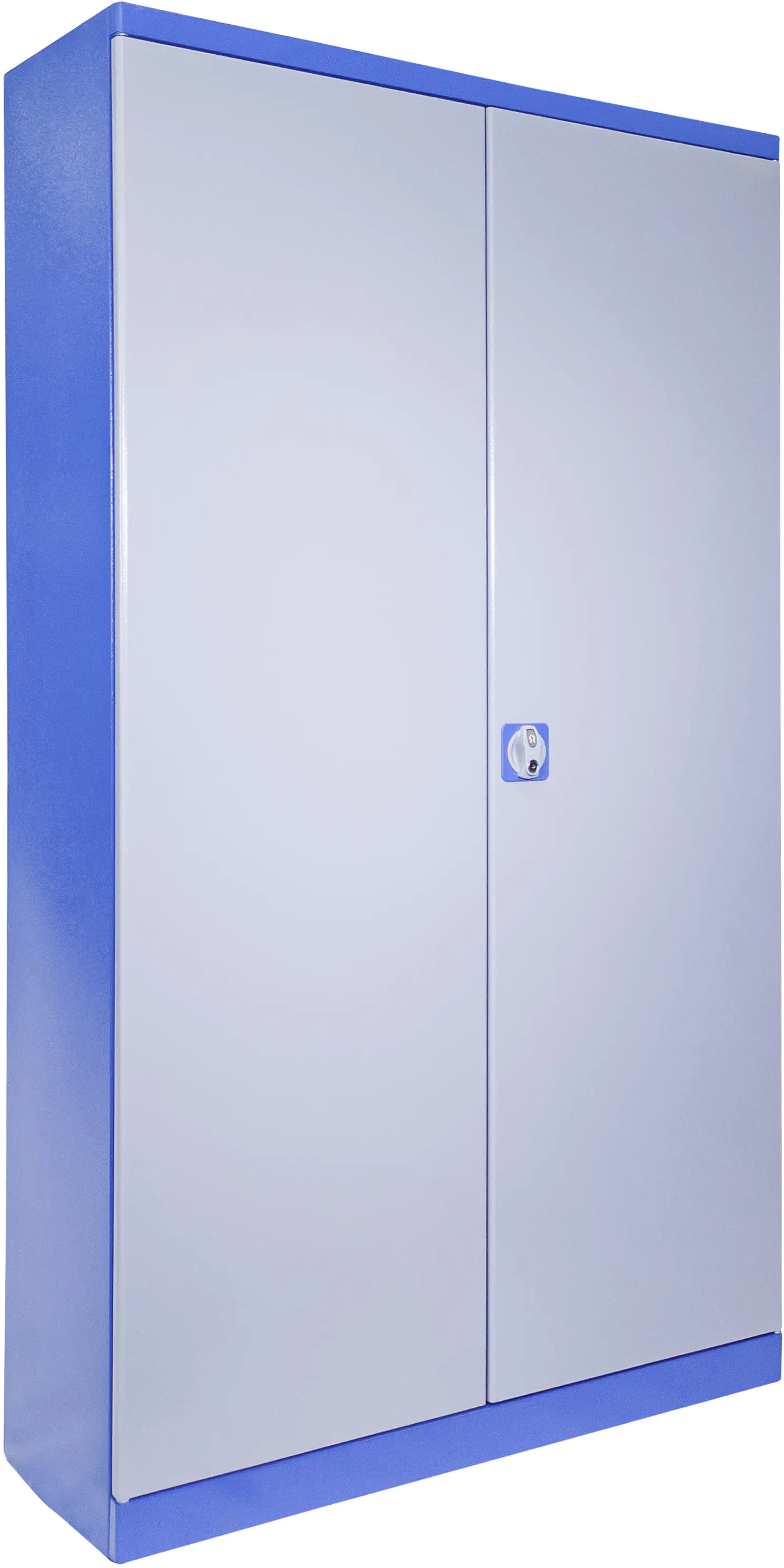 4015671406798 Güde Werkzeugschrank Typ C 110 x 38 x 192 cm