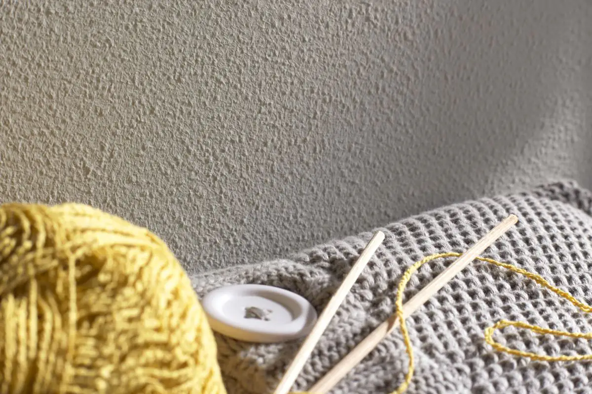 4000599003877_5 Erfurt Vliesfaser Maxx Premium Pebble 200 weiß 12,5 x 0,53 m