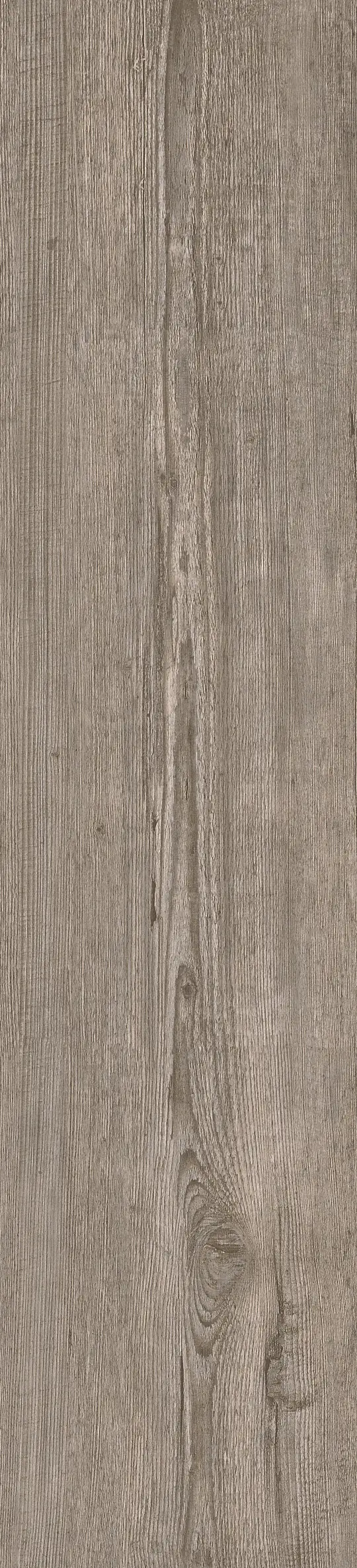 Decolife Vinyl-Fertigboden Wintereiche Decolife Vinyl-Fertigboden Wintereiche