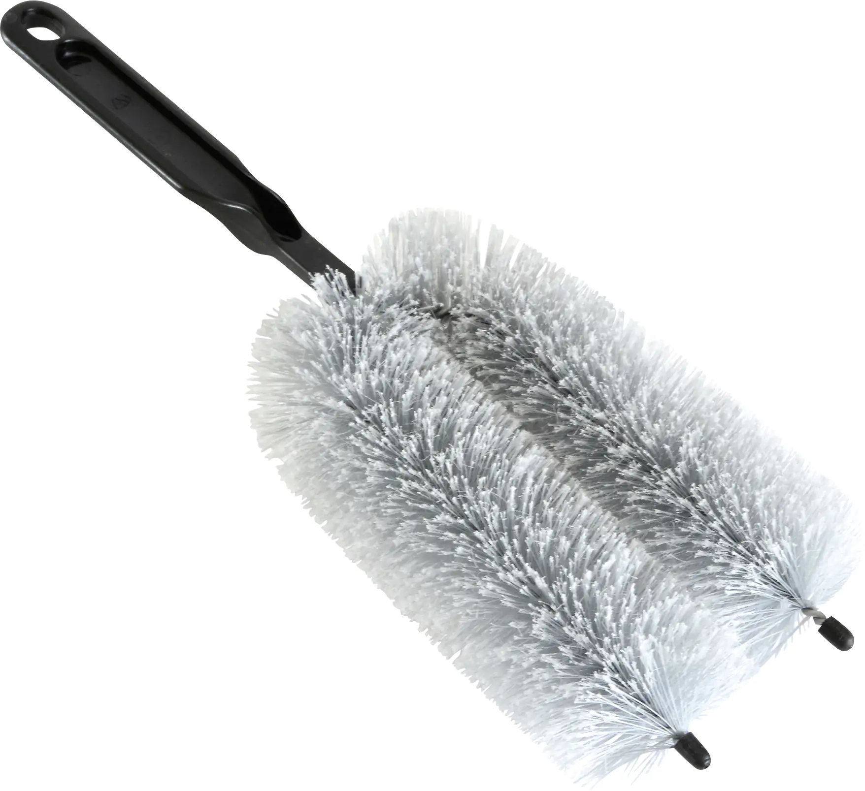 Coronet Heizkörperbürste Coronet Heizkörperbürste