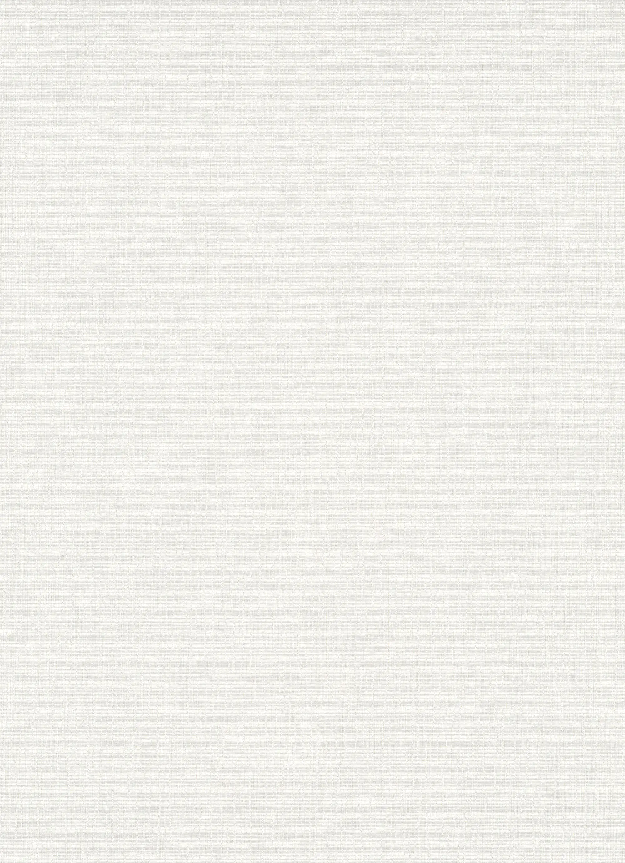 Erismann Vliestapete 10376-26 Fashion for Walls 4 uni ecru 10,05 x 0,53 m