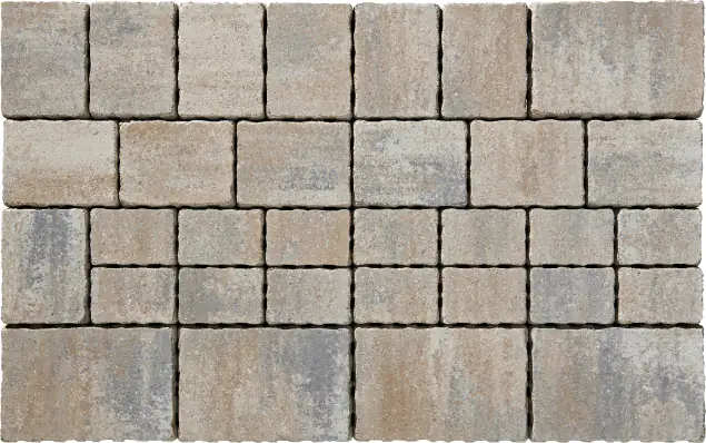 Kann Pflasterstein Encanto Antik Mehrformat jura-nuanciert Kann Pflasterstein Encanto Antik Mehrformat jura-nuanciert