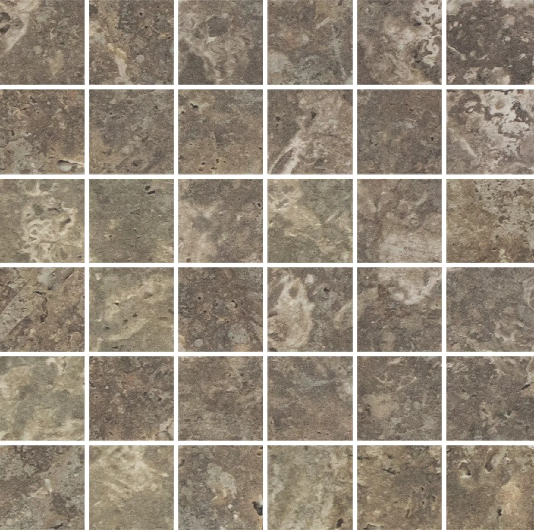 Mosaik Travertino 30 x 60 cm cafe Mosaik Travertino 30 x 60 cm cafe