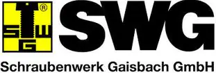 SWG Gaisbach