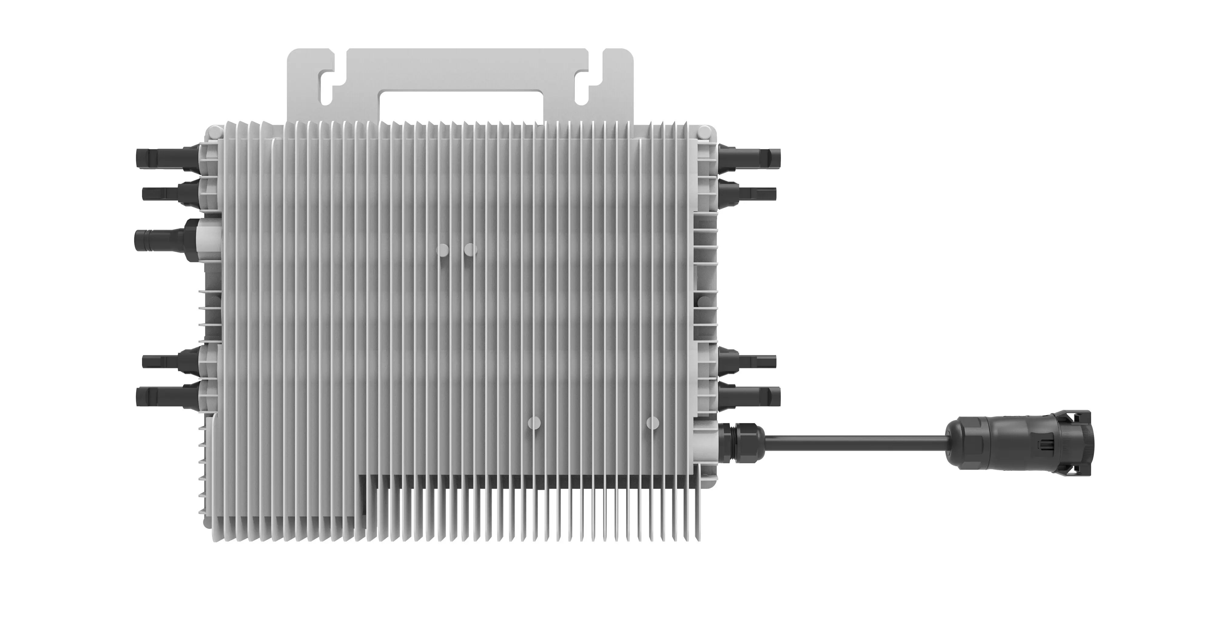 Deye Wechselrichter Sun M200G4-EU-Q0 Microinverter 2000W Deye Wechselrichter Sun M200G4-EU-Q0 Microinverter 2000W