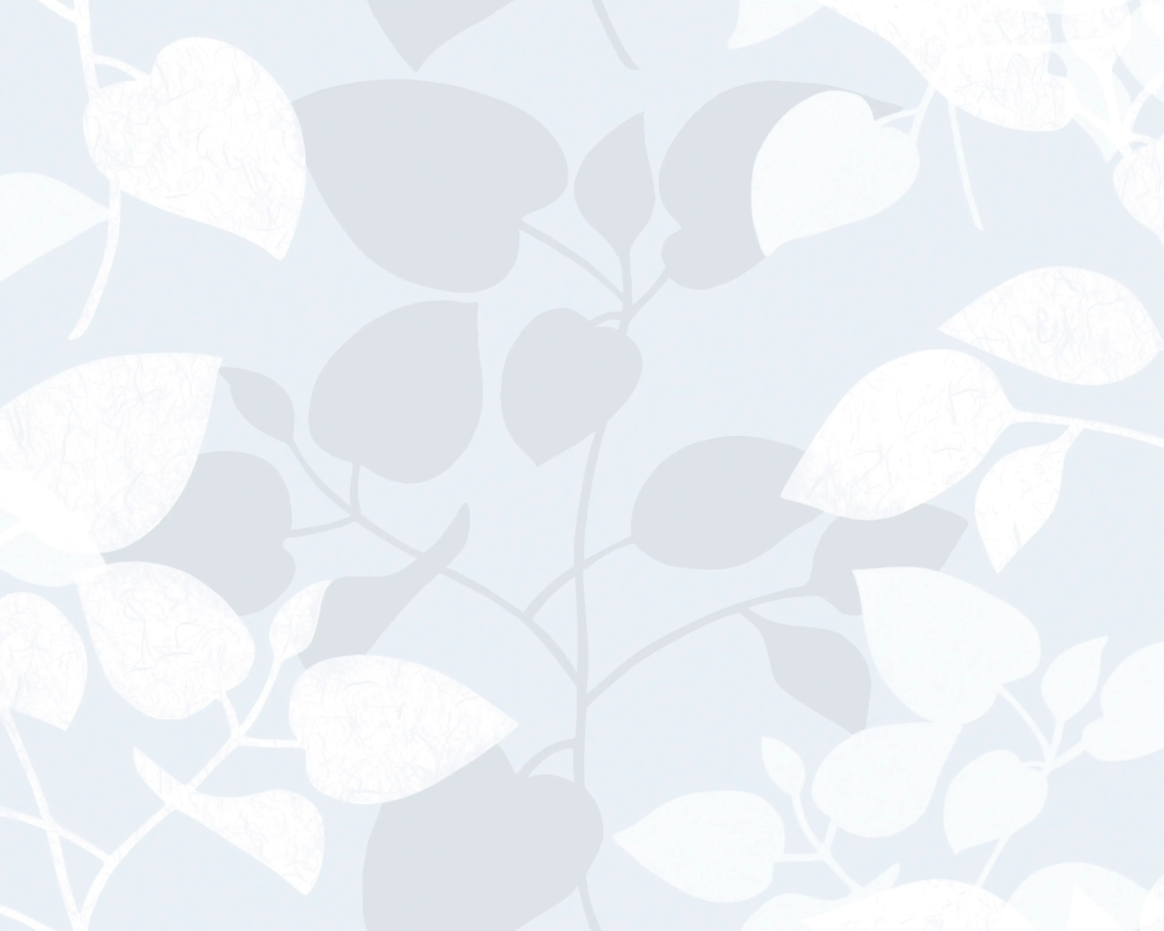 d-c-fix Folie Static Premium Amena 45 cm x 1,5 m