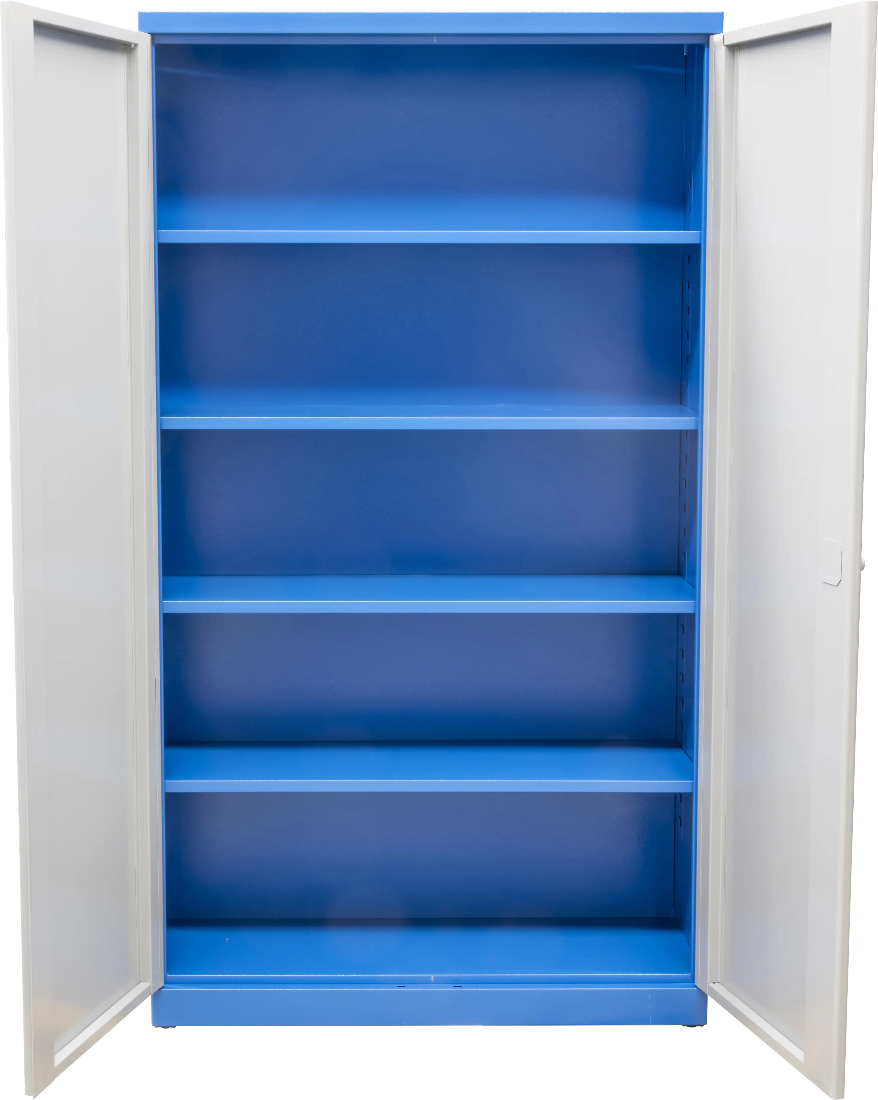 4015671406798_2904330 Güde Werkzeugschrank Typ C 110 x 38 x 192 cm
