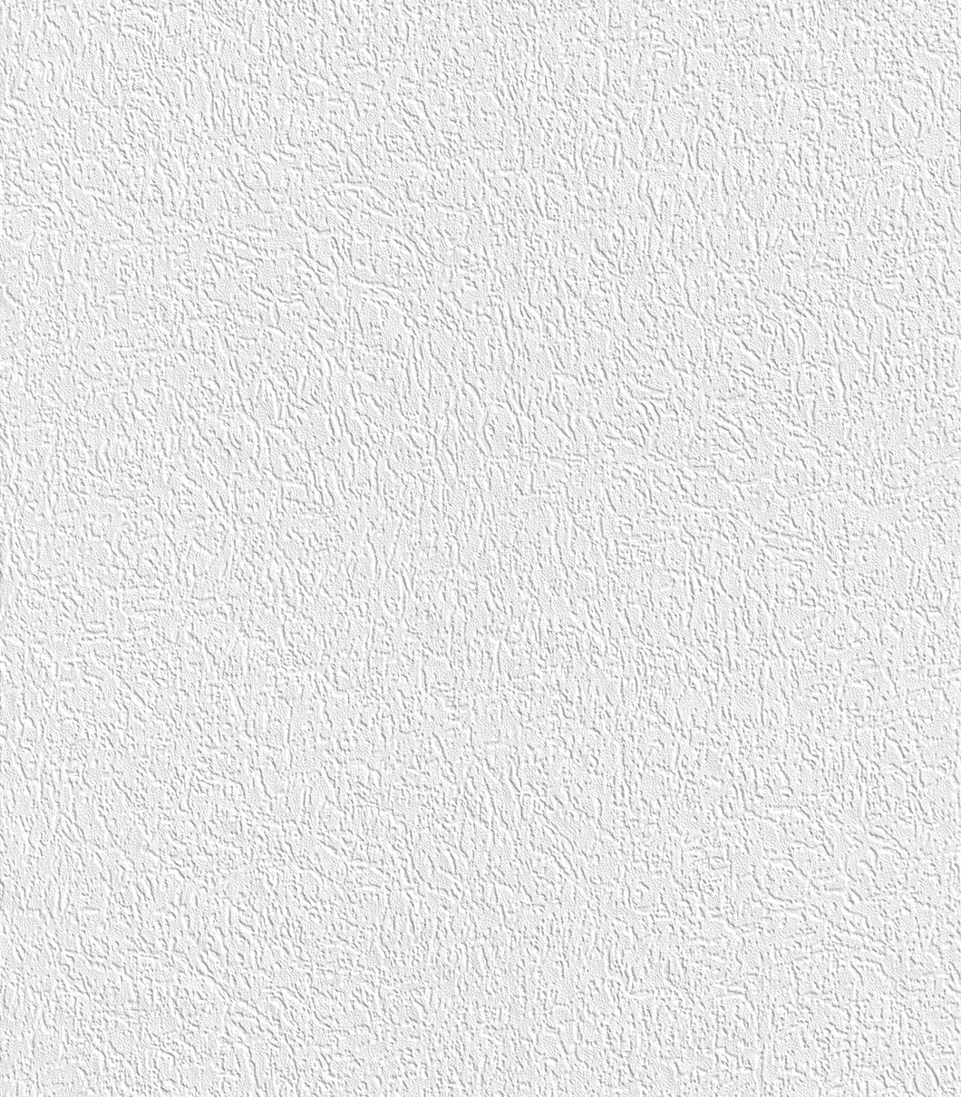 Rasch Papiertapete 823509 Selection uni Basic 10,05 x 0,53 m