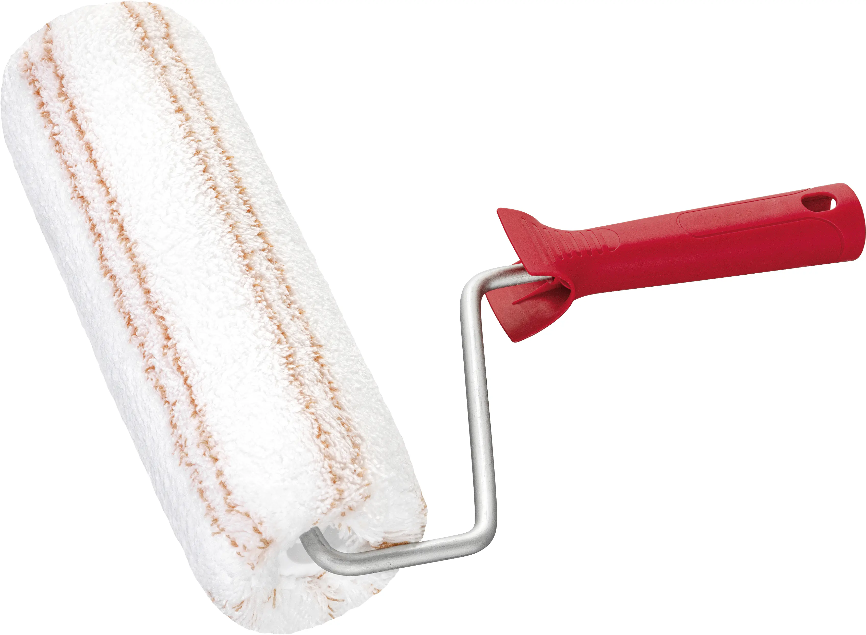 Color Expert Tiefgrund-Roller 25 cm für dünnflüssige Materialien