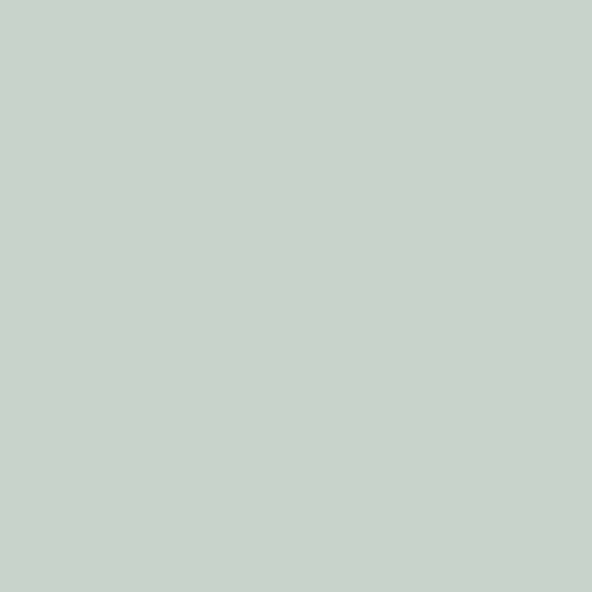 Wetwall Alloy Duschrückwand Terra Grey/Seabreeze Green 90 x 244 cm