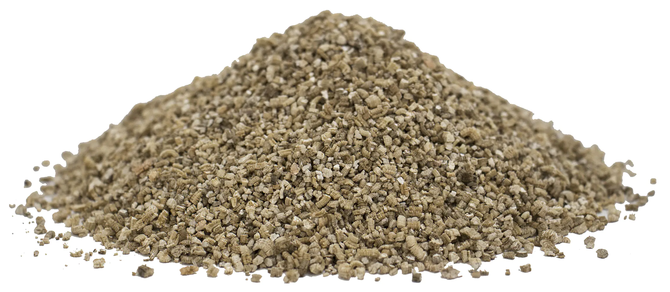 Floragard Wasserspeicher Vermiculite 1-2 mm 100 L 