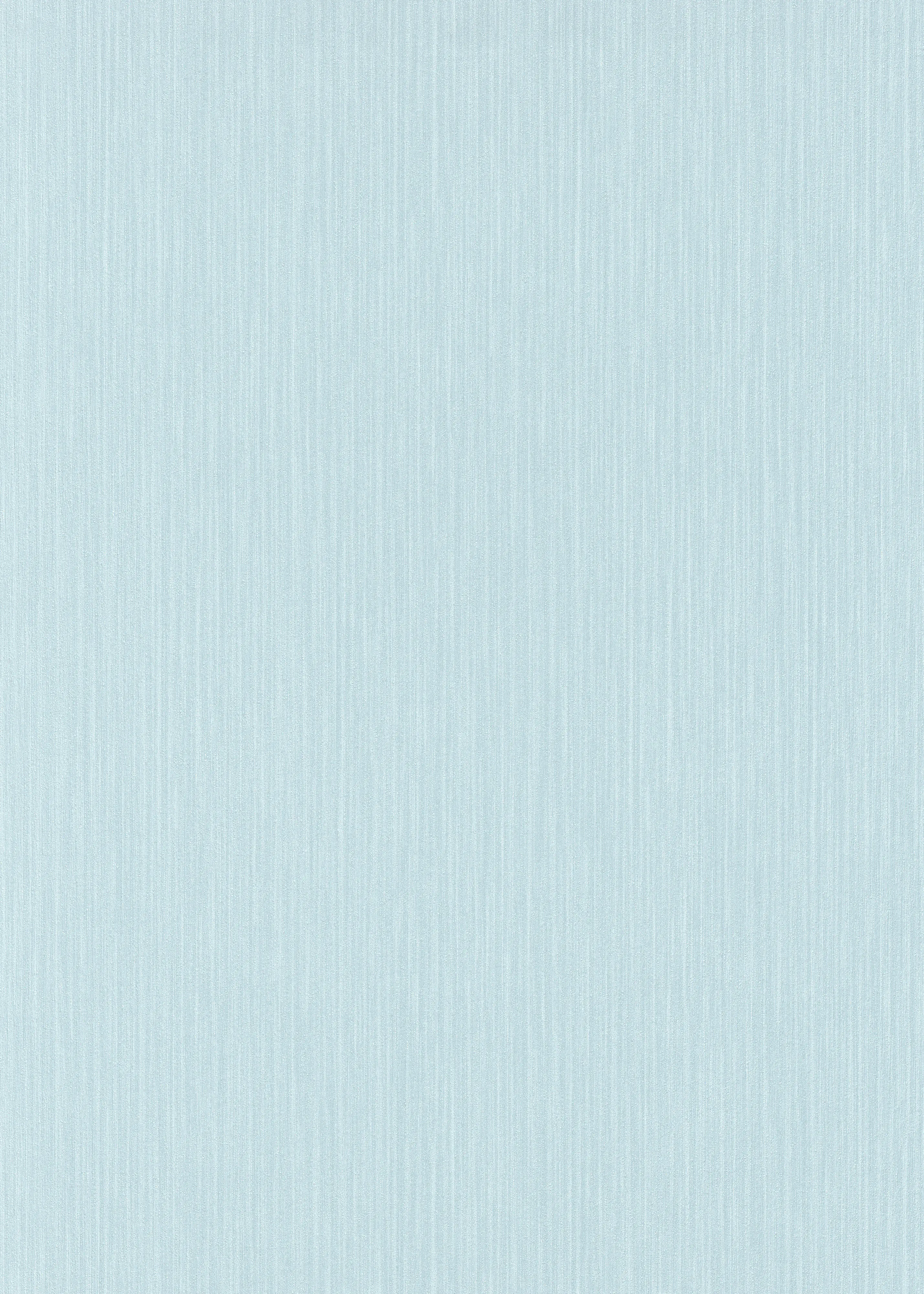 Erismann Vliestapete 10171-18 ELLE Decoration uni türkis 10,05 x 0,53 m