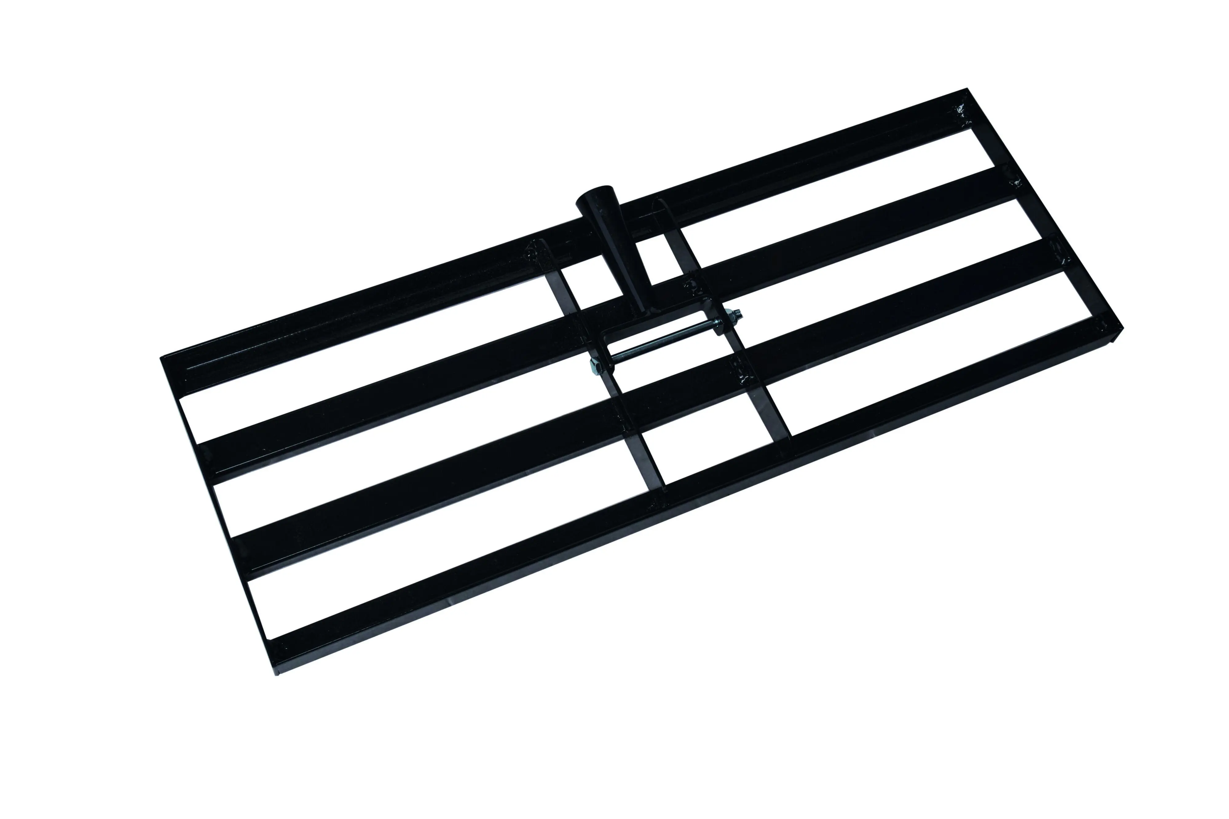 Freund Victoria Rasenrakel 70 x 25 cm ohne Stiel