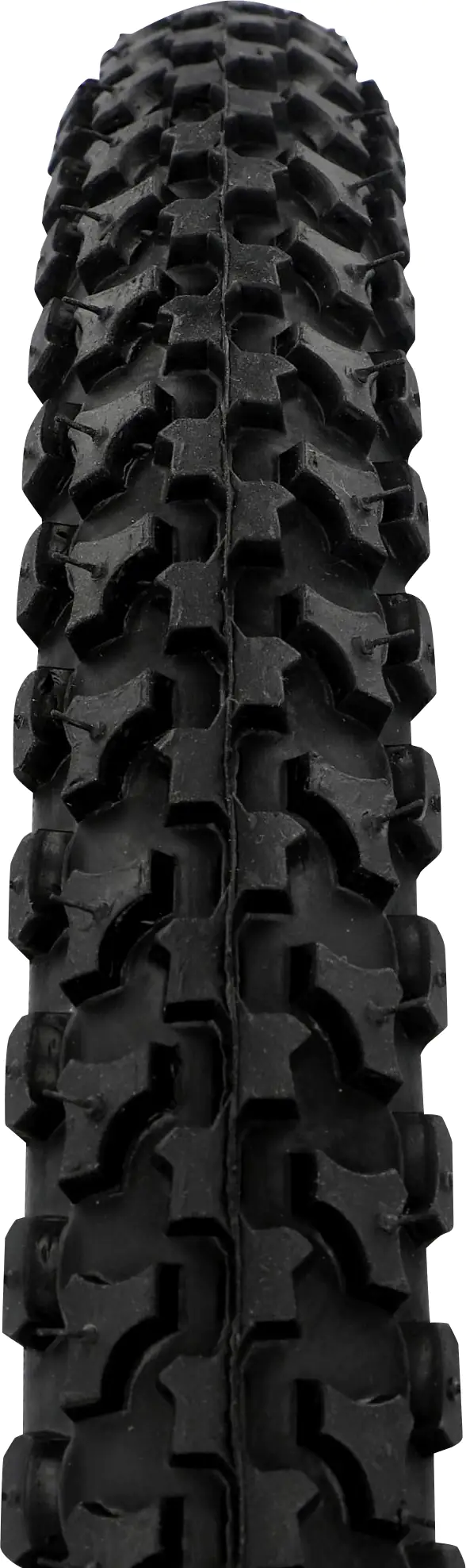 Fischer Fahrradreifen (20 Zoll) 50,8 cm MTB 47-406 mm (ETRTO) Fischer Fahrradreifen (20 Zoll) 50,8 cm MTB 47-406 mm (ETRTO)