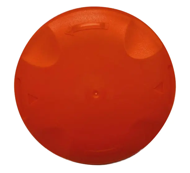 Primaster Abdeckkappe Schneidkopf für Akku-Rasentrimmer PMAT 40  Primaster Abdeckkappe Schneidkopf für Akku-Rasentrimmer PMAT 40