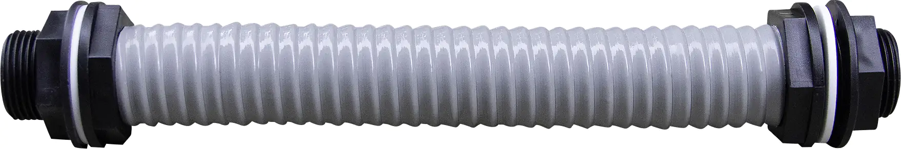 Garantia Regentonnenverbinder 32 mm (1 1/4")