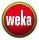 Weka