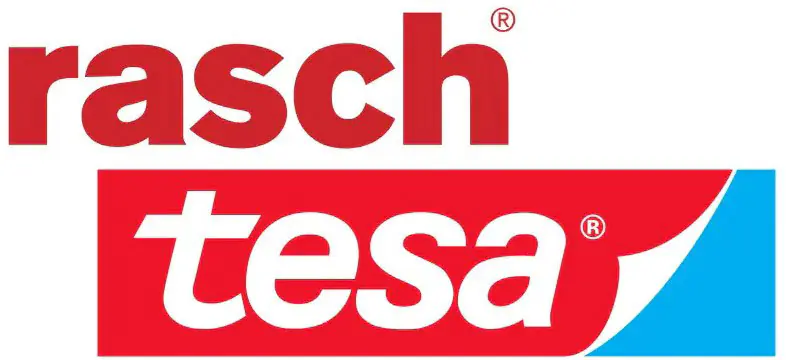 Tesa Rasch