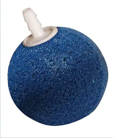 T.I.P. Belüftungsstein PBK 50