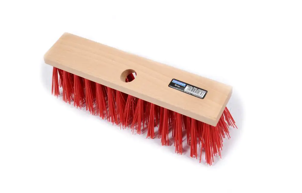 Coronet Straßenbesen 29 cm