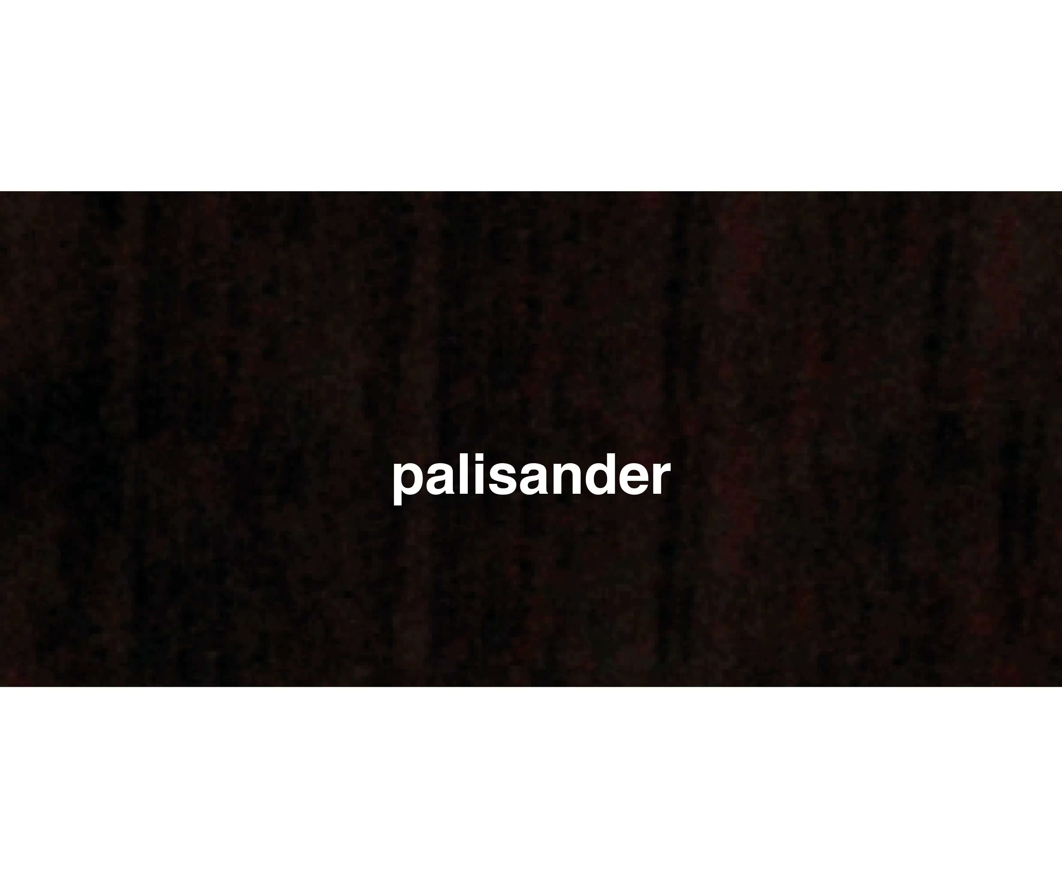 Primaster Holzschutzlasur 2,5 L palisander