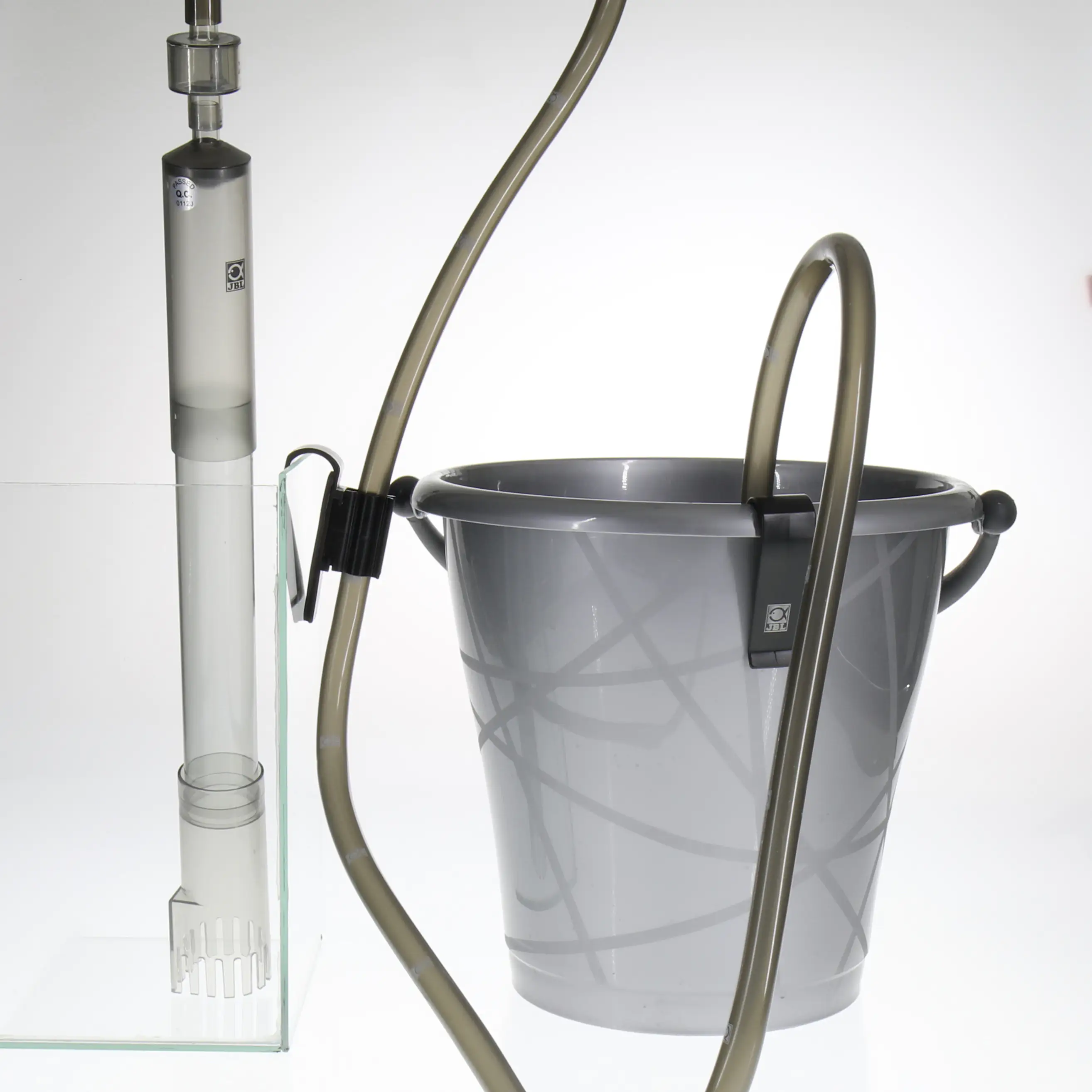 JBL Aquaristik Bodensauger Proclean Aqua EX 45-70