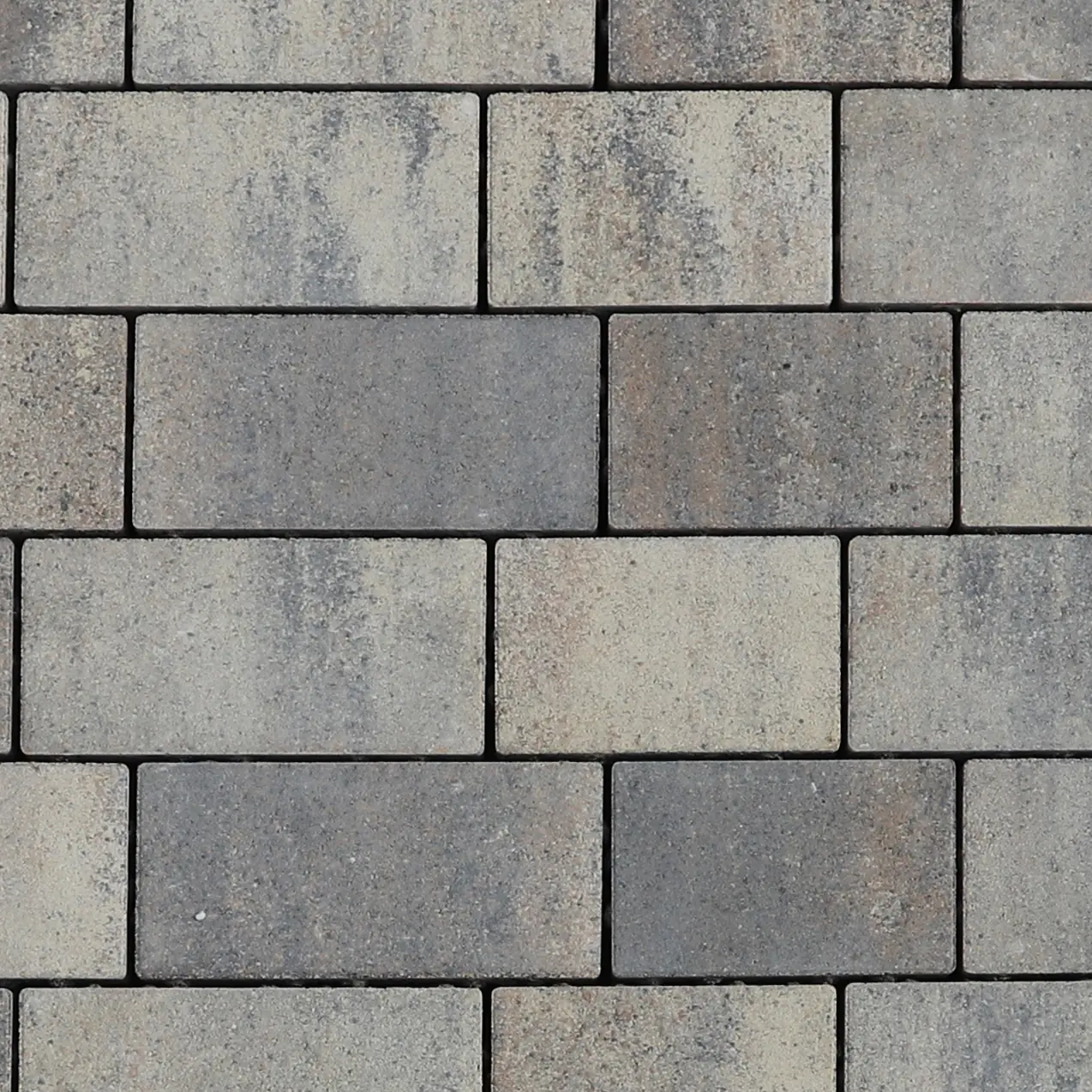 EHL Pflasterstein AquaDrän 15 x 22,5 x 6 cm beige 