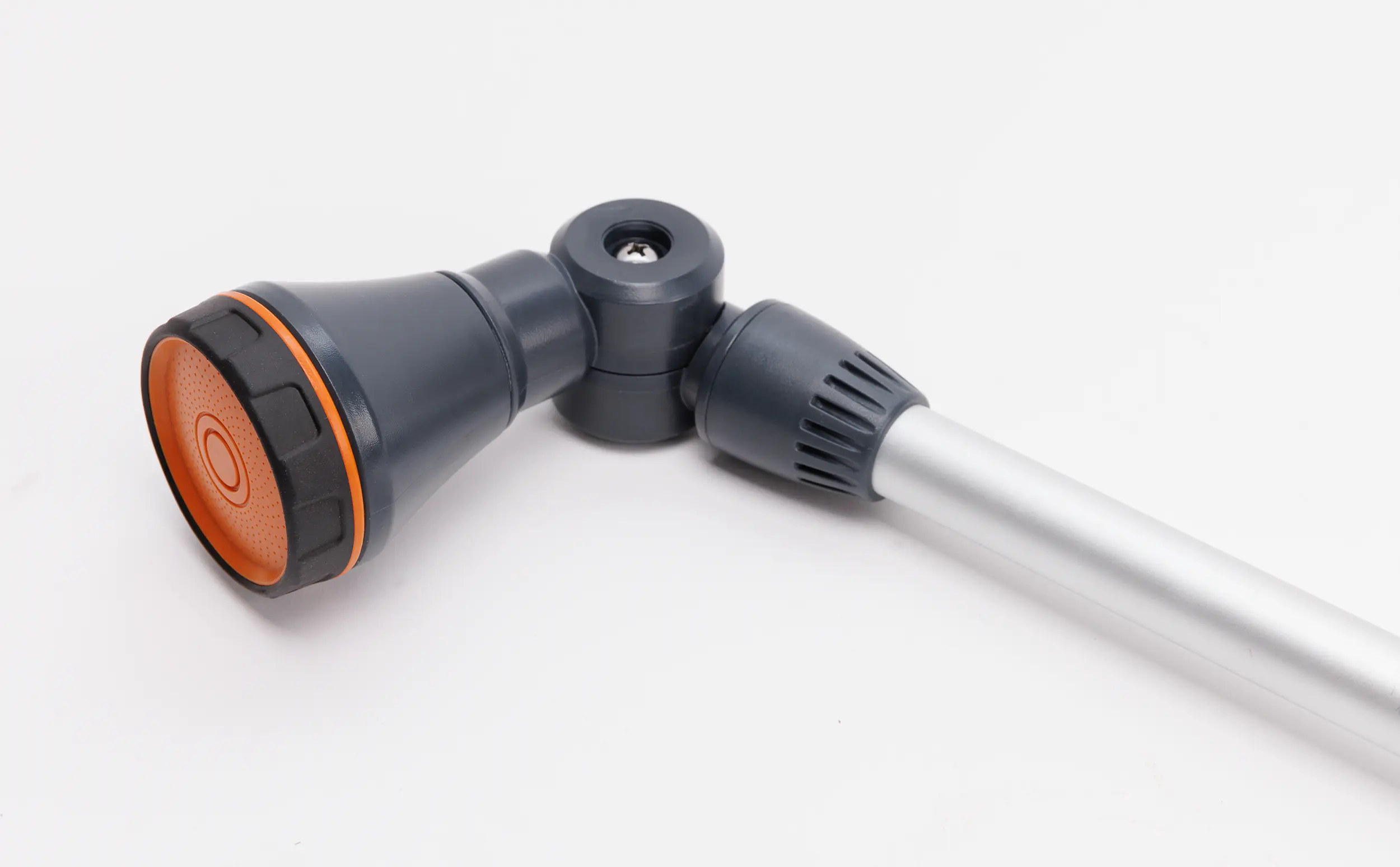 Primaster Gießstab für Gartenschlauch 70 cm 