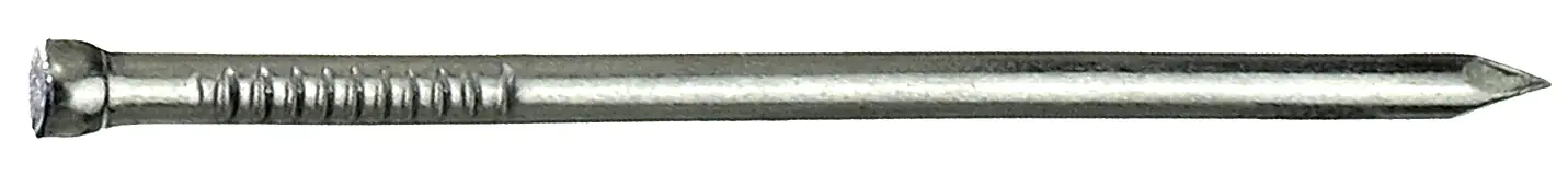 Connex Drahtnägel 0.9 x 13 mm Stauchkopf - 300 g