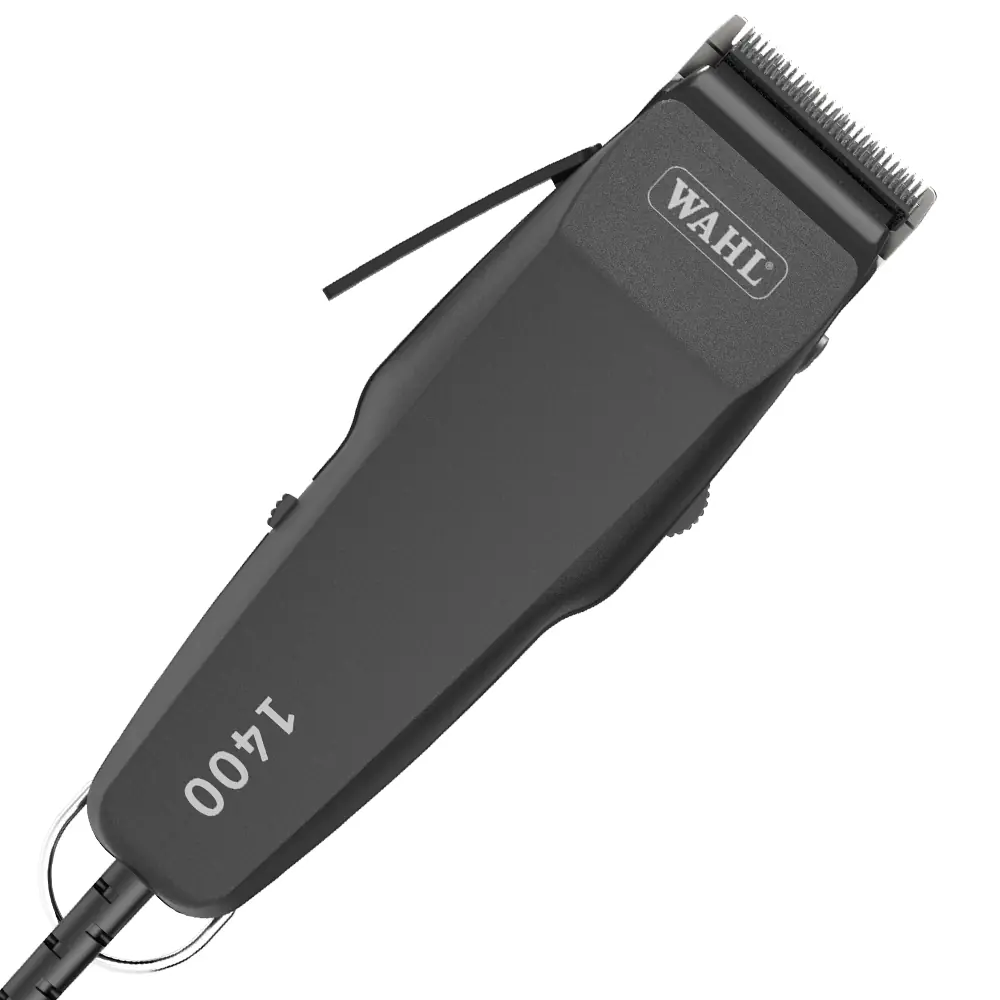 Nobby Wahl Schermaschinenset 1400 Nobby Wahl Schermaschinenset 1400