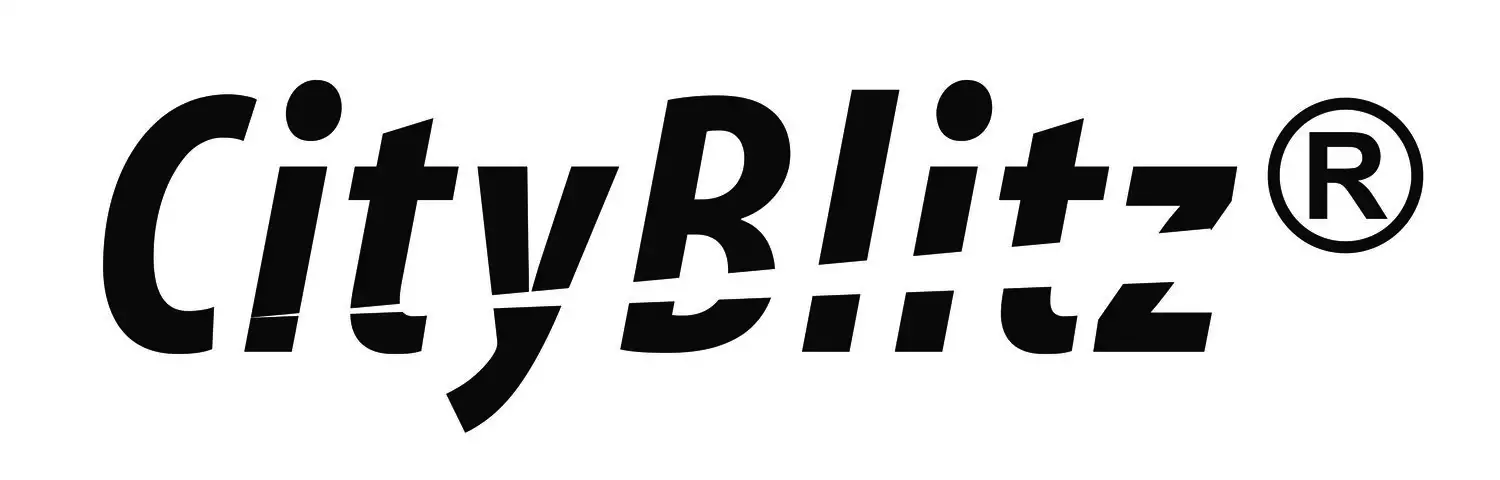CityBlitz