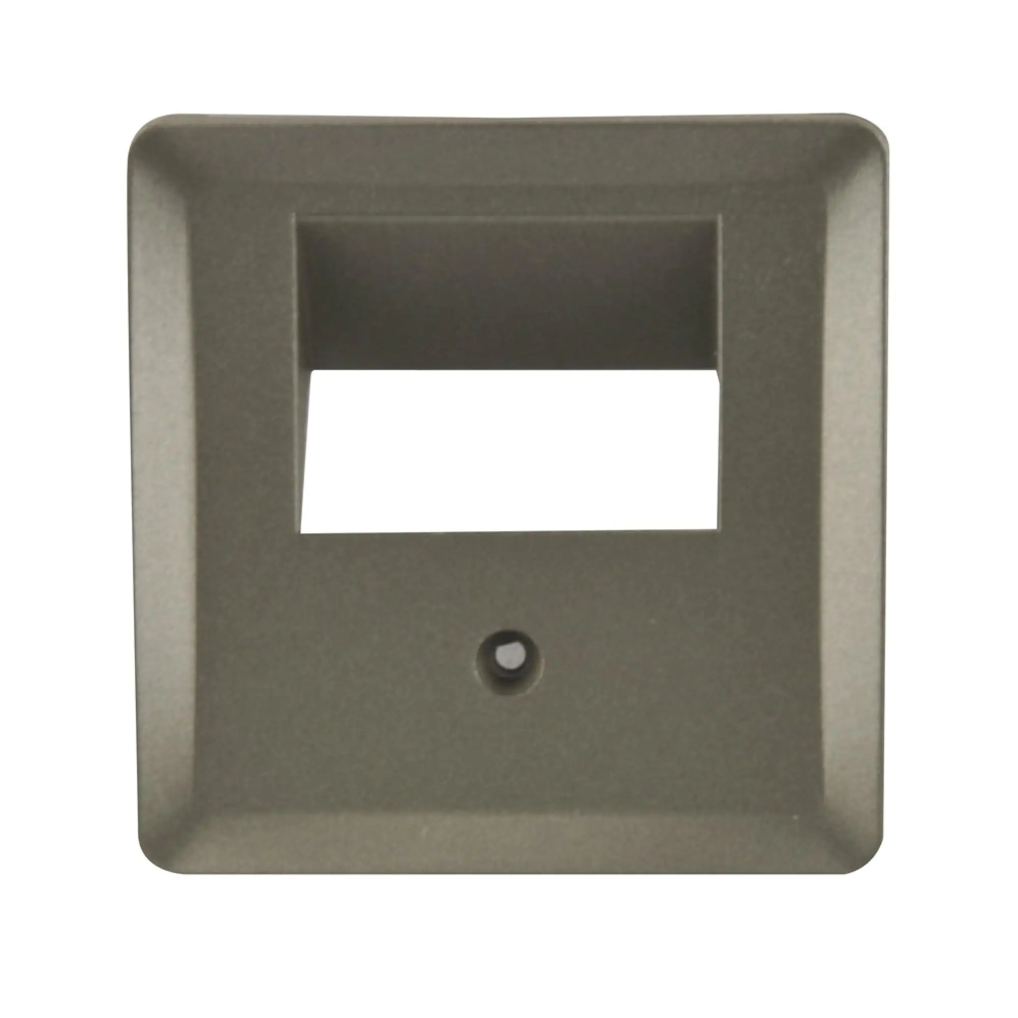 Unitec UAE-Abdeckung Monaco platin